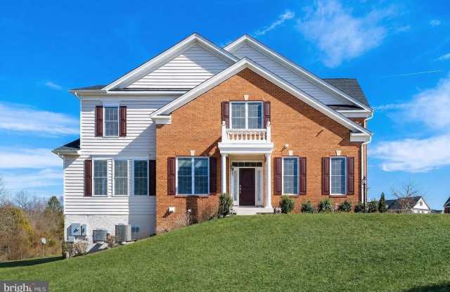 43168 HATTONTOWN WOODS Terrace Gallery 2