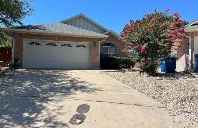 113 Los Cedros Loop photos photos