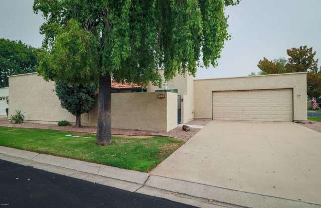 Just Waiting for you, in our 45+ Active Adult Resort Community, Long Term Unfurnished Rental. Showings available starting 8/15/2025. photos photos
