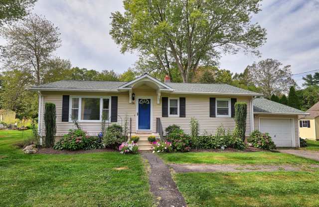 36 Atwood Road photos photos