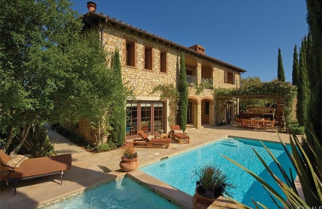 27 Salt Bush - 27 Salt Bush, Irvine, CA 92603
