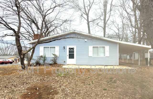 2 Atlas Court photos photos 2 Atlas Court photos photos