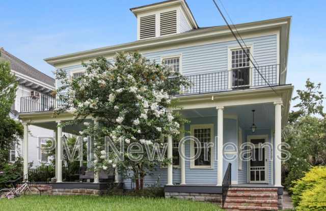 810 Pine St photos photos