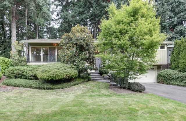 Welcome Home to Your Beautiful Oasis in Enatai! photos photos