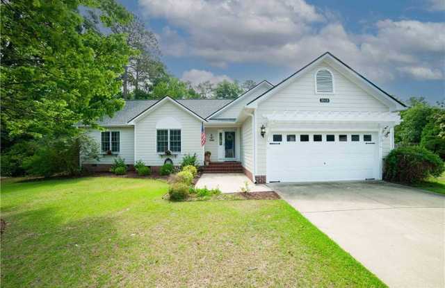 3513 Bracebridge Court photos photos