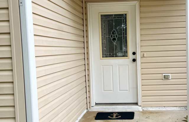 2368 Mcclellanville Ter Gallery 2