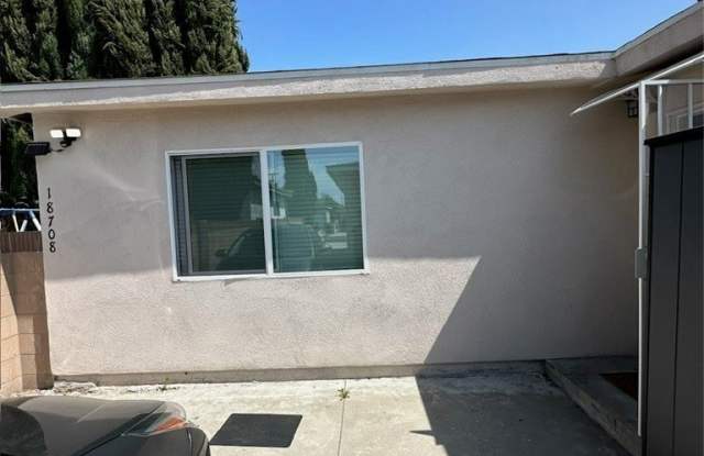 18706 Arline Avenue - 18706 Arline Avenue, Artesia, CA 90701 18706 Arline Avenue - 18706 Arline Avenue, Artesia, CA 90701