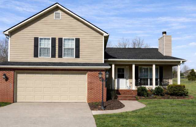 5472 Riverchase Drive photos photos