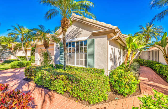 919 Augusta Pointe Drive Gallery 3
