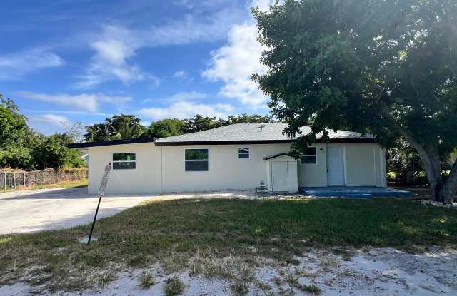 422 Sw 4th Ave, - 422 Southwest 4th Avenue, Delray Beach, FL 33444