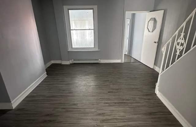 6302 Reedland St., 3 Bedrooms, 1 Bathroom House for $1,395/ Month Gallery 4