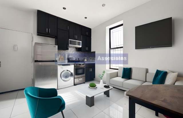 932 Amsterdam Avenue photos photos