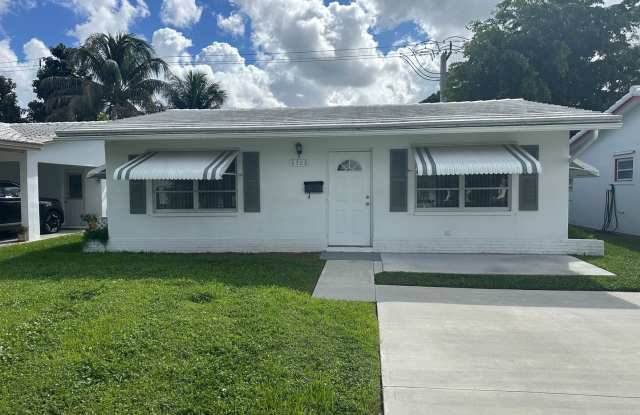 Single House in Mainlands of Tamarac - Fairview photos photos Single House in Mainlands of Tamarac - Fairview photos photos