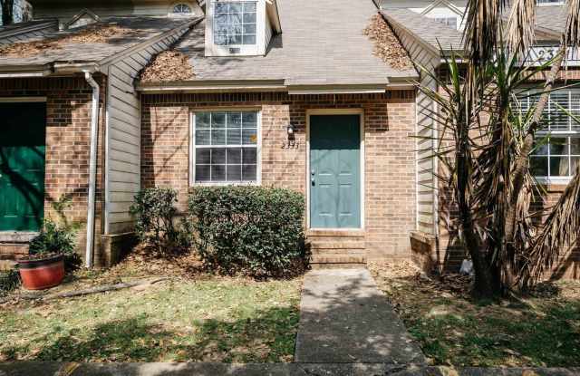 2333 Parrot Lane photos photos