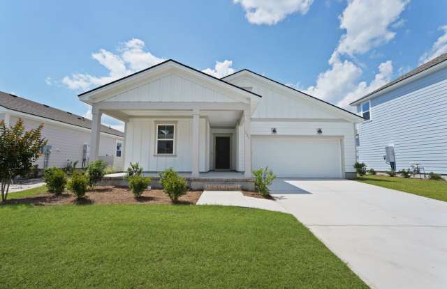 Stunning New 3-Bed Home in Richmond Hill! photos photos