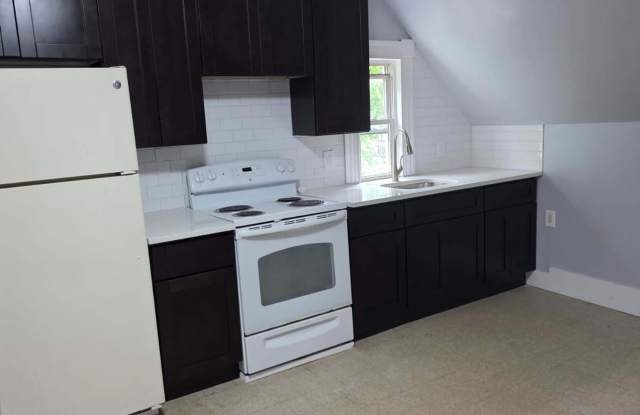 116 Locust Street photos photos