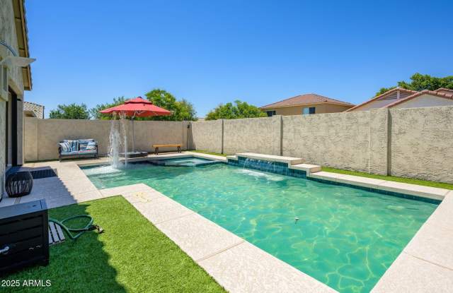 6608 W SAGUARO PARK Lane photos photos