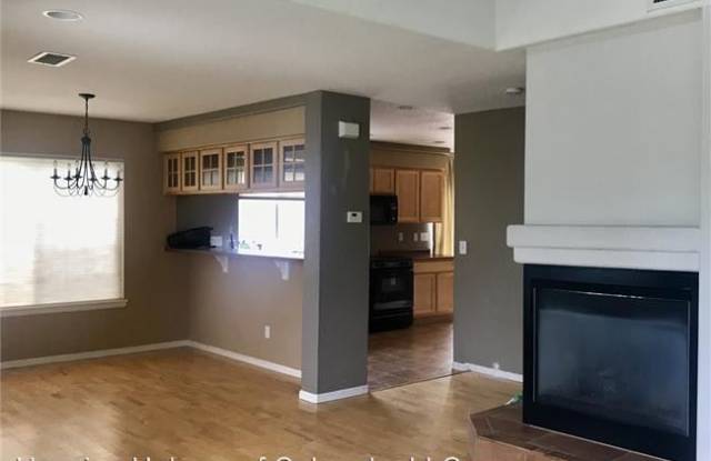 11739 Zenobia Loop Gallery 2