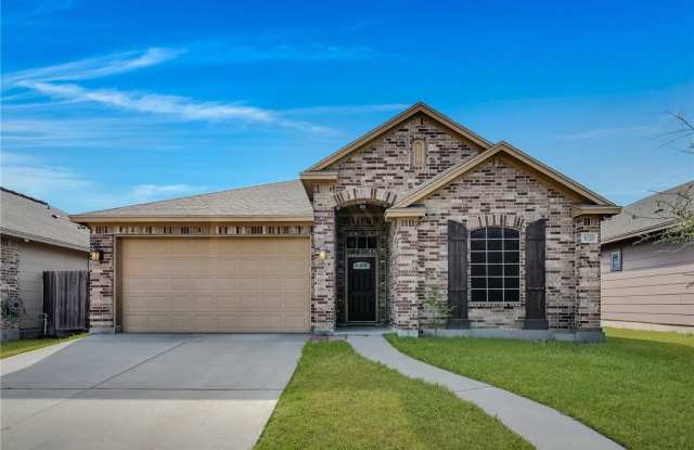 3021 Maverick Drive photos photos