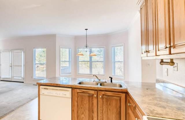 3015 Wellbrook Drive Gallery 4
