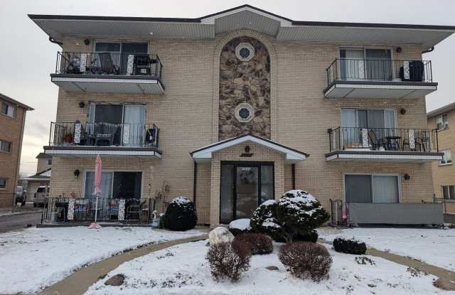 7840 Normandy Avenue unit: 1N photos photos