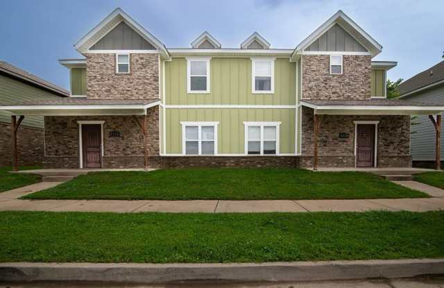 4158 W Sardinia Way photos photos