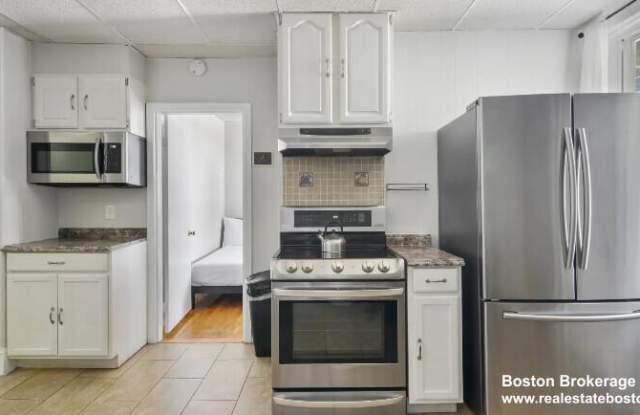 823 Dorchester photos photos