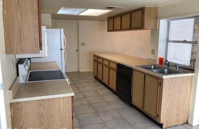 11221 Fiddlewood Dr Gallery 4