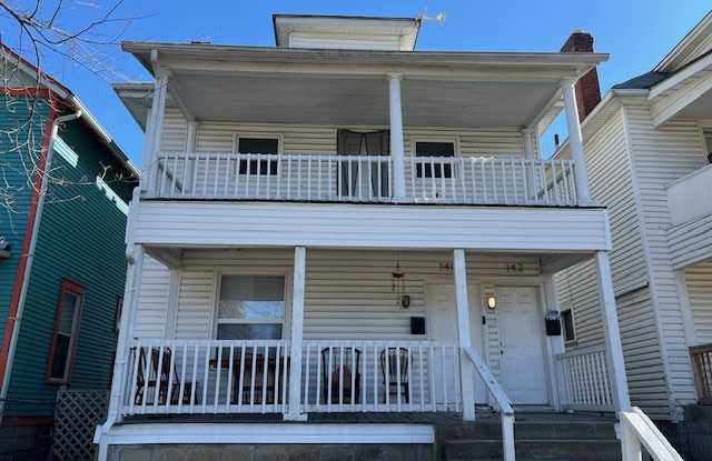 142 Dana Ave photos photos 142 Dana Ave photos photos