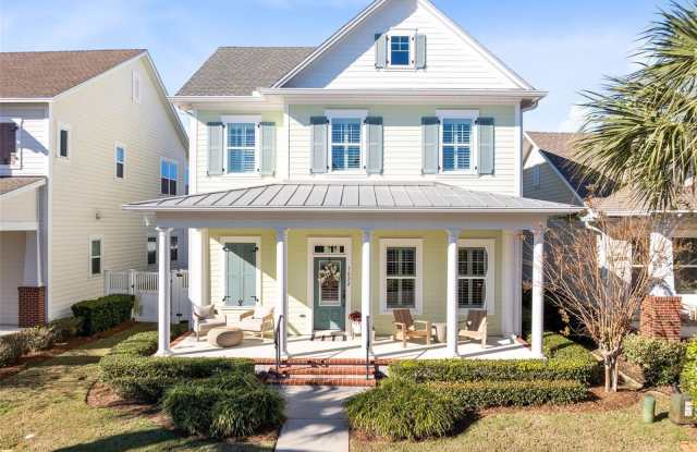 1022 HUNTSPOINT STREET photos photos