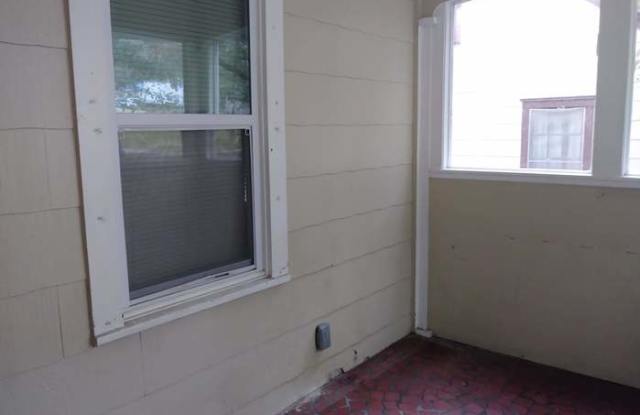 1472 Avon Avenue Southwest Gallery 3