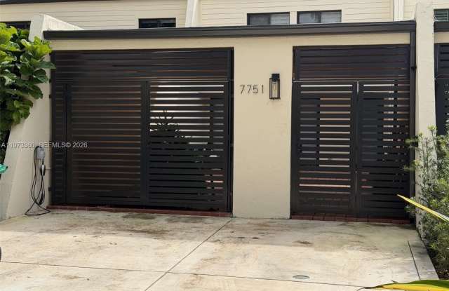 7751 SW 102nd Pl photos photos