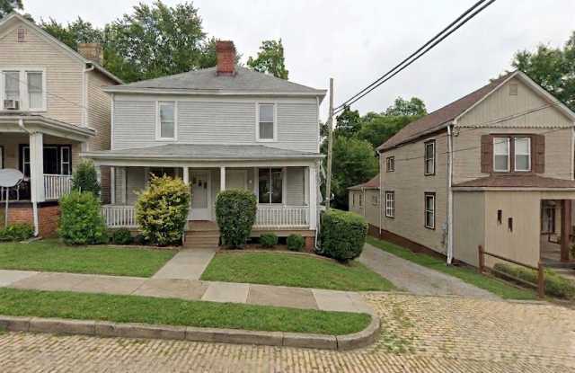 828 Chester Avenue photos photos 828 Chester Avenue photos photos