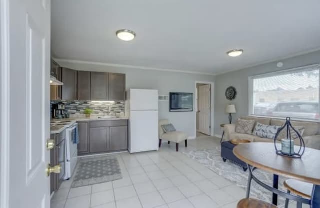 4173 Richmond Hwy photos photos 4173 Richmond Hwy photos photos