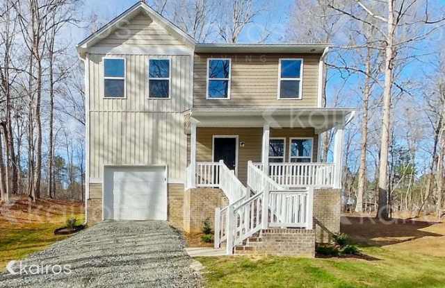 231 Wedgewood Drive photos photos