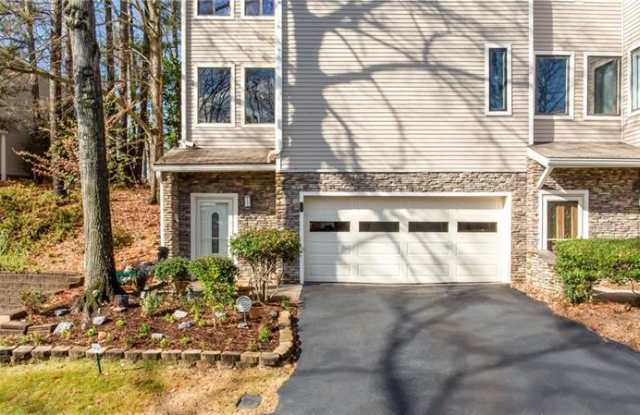24 Basswood Circle Gallery 2