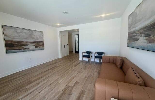 30208 Radford Court Gallery 3
