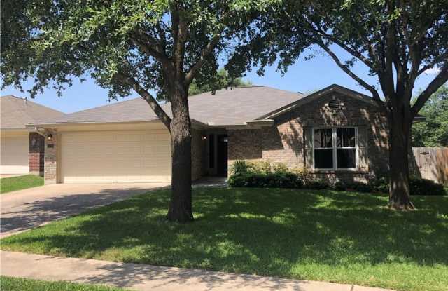 Pflugerville Living - Must See! photos photos