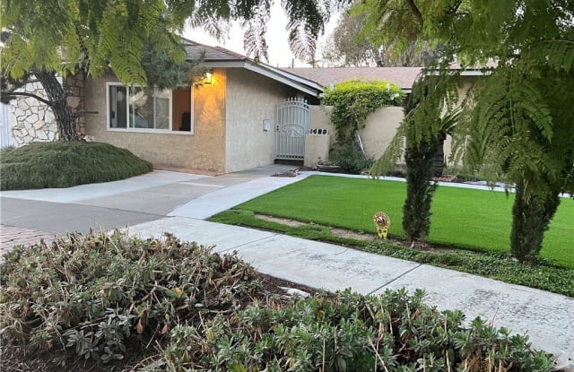1423 E Beta Place - 1423 East Beta Place, Anaheim, CA 92805