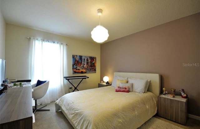 523 Egret Place Dr Gallery 4