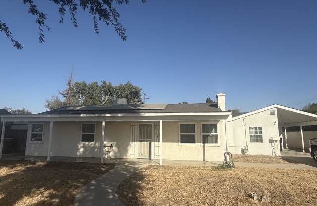 616 South Verde Vista Street Gallery 1