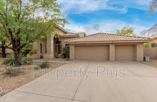 12591 E Paradise Dr photos photos 12591 E Paradise Dr photos photos