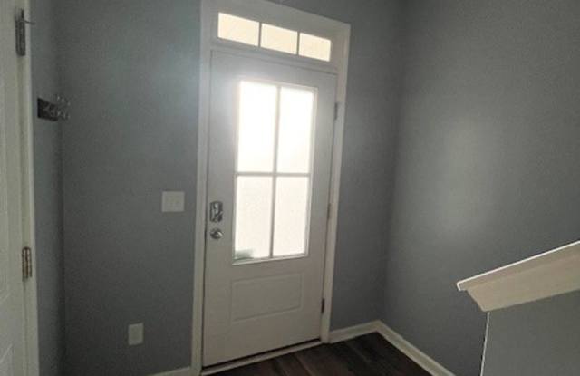 7650 Knightbell Circle Gallery 4