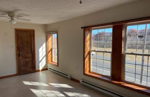 18127 OLD VALLEY Pike unit: Apartment 2 photos photos