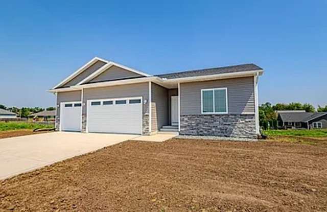 House for Rent in Baxter! Gallery 4