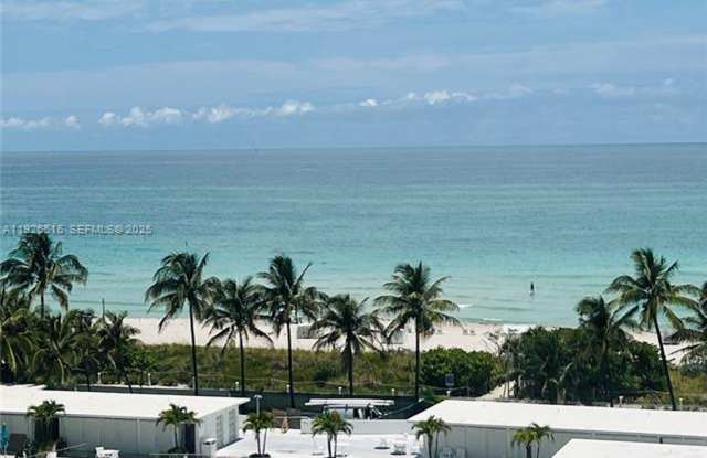 225 Collins Ave appt 914 (A11926515) photos photos 225 Collins Ave appt 914 (A11926515) photos photos