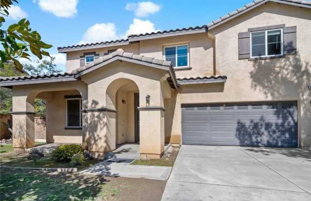 16526 Braeburn Lane Gallery 2