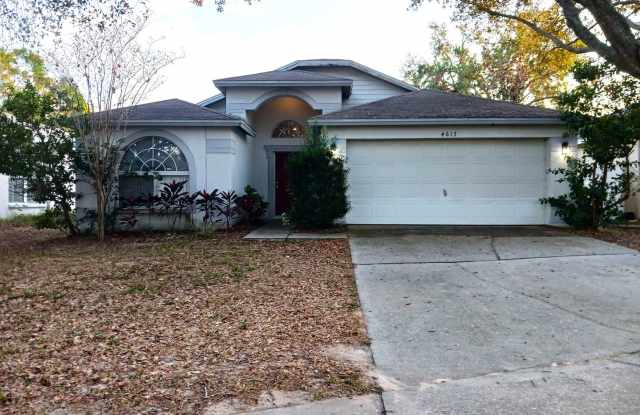 Gorgeous 3 bedrooms 2 bath's single family home located in Valrico, FL! photos photos Gorgeous 3 bedrooms 2 bath's single family home located in Valrico, FL! photos photos