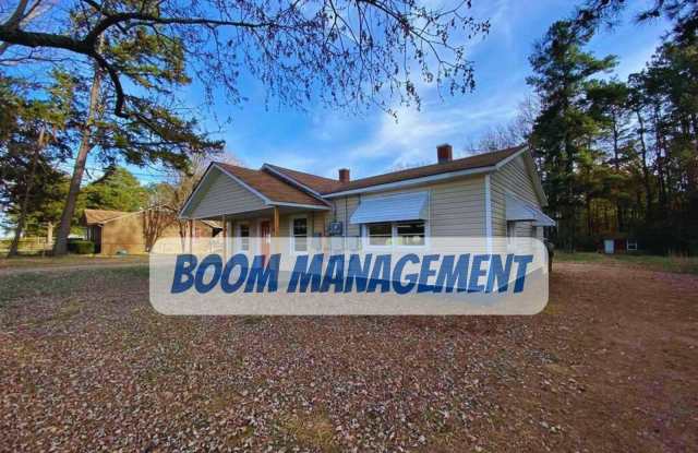 2425 Ross Mill Rd Road photos photos