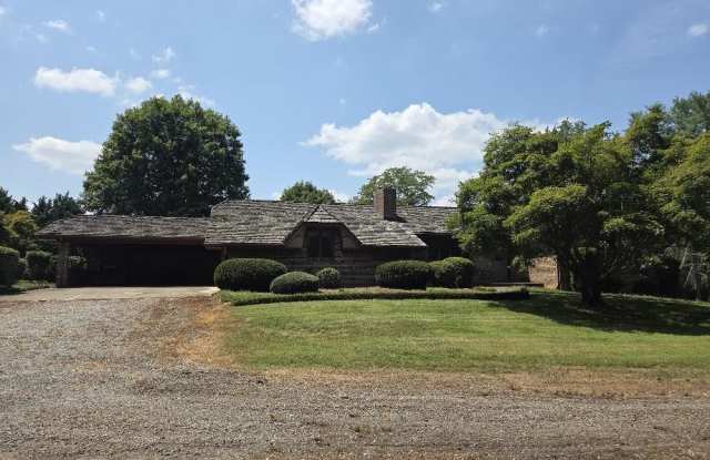 5412 RIVER ROAD photos photos